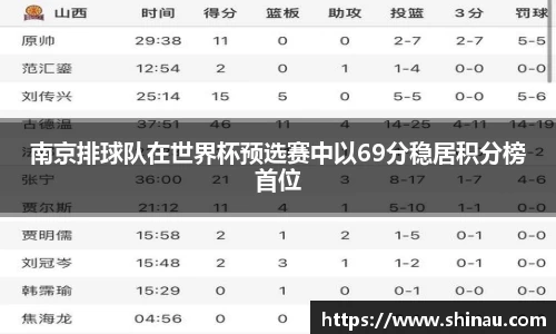 bwin必赢