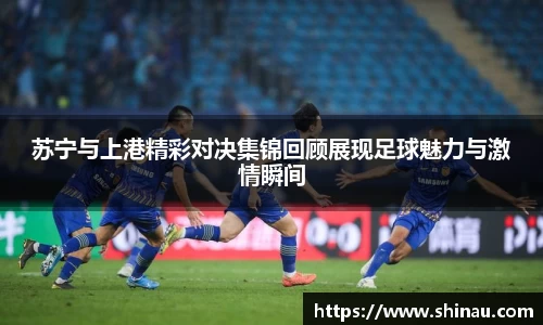 bwin必赢在线登录入口