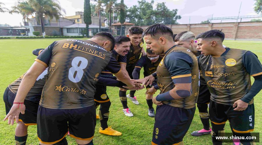 bwin必赢唯一官方网站坚韧不拔，夺取荣耀！