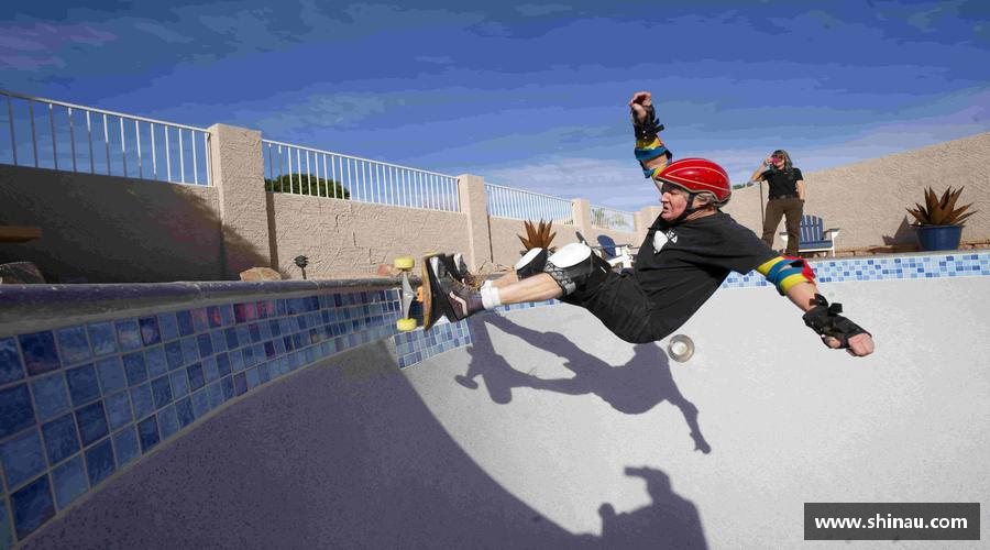 bwin必赢唯一官方网站领跑者的选择，力量无限！